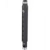 Chief CMS0203 projectormontage-accessoire metaal zwart