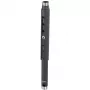 Chief CMS0203 projectormontage-accessoire metaal zwart