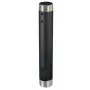 Verlengkolom Chief CMS024 vast 610 mm, draagvermogen 226,8 kg, zwart