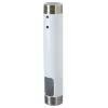 Chief CMS036W projectormontage accessoire draadspindel aluminium wit