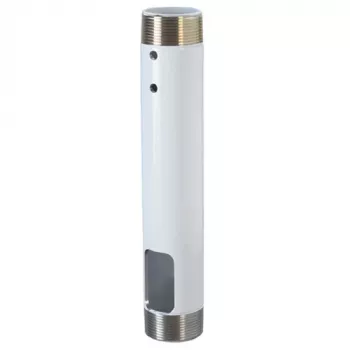 Chief CMS036W projectormontage accessoire draadspindel aluminium wit