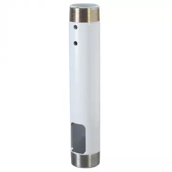 Chief CMS048W projectormontage accessoire verlengspindel aluminium wit