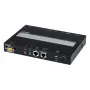 ATEN 1-Local/Remote Share Access single port VGA KVM over IP-switch