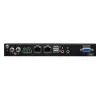 ATEN 1-Local/Remote Share Access single port VGA KVM over IP-switch