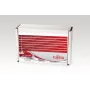 Fujitsu 3540-400K verbruiksartikelenkit
