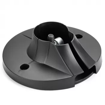 Chief CPA116 projectormontage plafond zwart