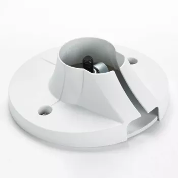 Chief CPA116W projectormontage accessoire wit