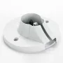 Chief CPA116W projectormontage accessoire wit