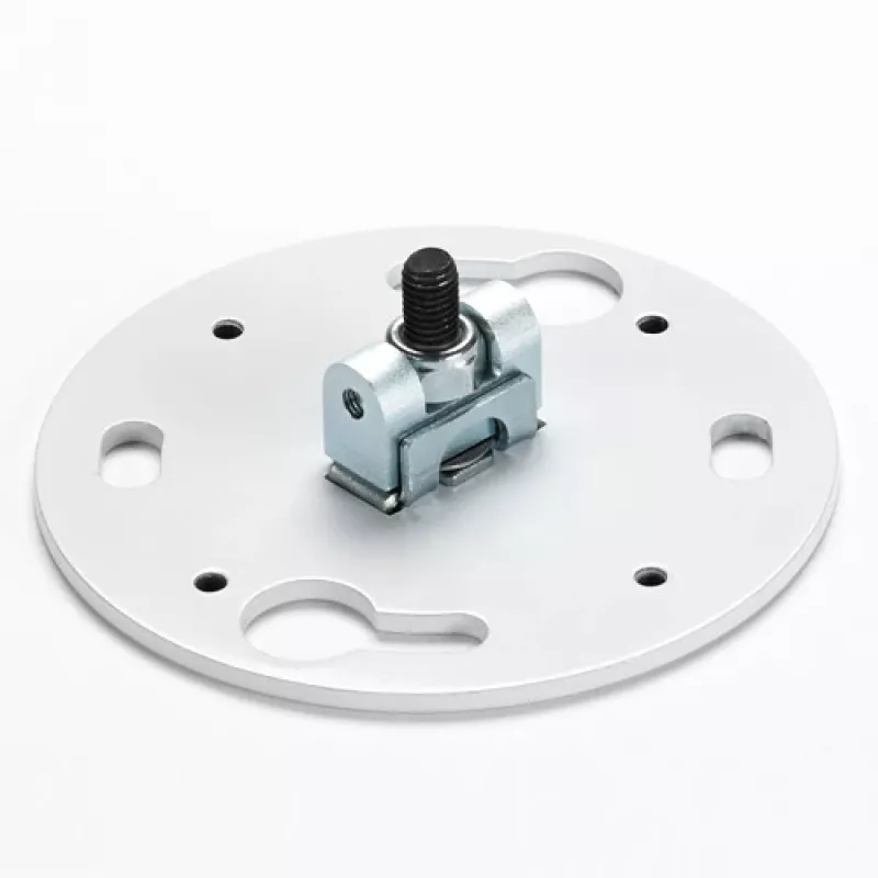 Chief CPA116W projectormontage accessoire wit