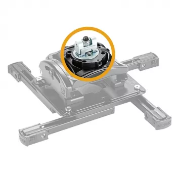 Chief pin connection projectoradapter CPA265