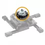 Chief pin connection projectoradapter CPA265