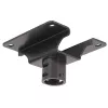Chief CPA330 projectormontage accessoire plafondplaat zwart