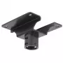 Chief CPA330 projectormontage accessoire plafondplaat zwart