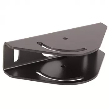 Chief CPA395 monitorbeugel accessoire