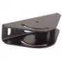 Chief CPA395 monitorbeugel accessoire