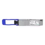 Glasvezel-transceivermodule BlueOptics CPAC-TR-100LR-BO QSFP28 LC