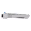 Glasvezel transceiver module BlueOptics CPAC-TR-25LR-ADP-BO SFP28 LC aluminium