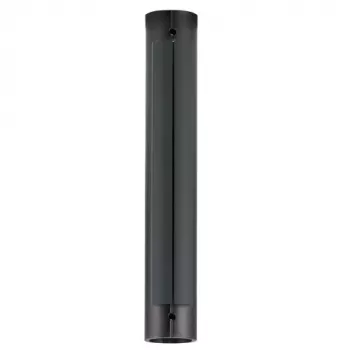 Chief CPAE080 projectorbeugel accessoire zwart