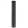 Chief CPAE080 projectorbeugel accessoire zwart