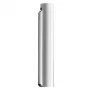 Chief CPAE150W monitorbeugel accessoire