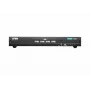 ATEN 4-poorts USB DVI Secure KVM-switch