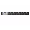 ATEN 8-poorts USB DVI Dual-Link KVM-switch met audio