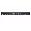 ATEN 8-poorts USB DVI Dual-Link KVM-switch met audio