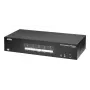 KVM-switch ATEN CS1924ATC USB DisplayPort 4K Ultra HD