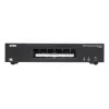KVM-switch ATEN CS1924ATC USB DisplayPort 4K Ultra HD
