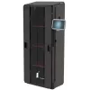Zebra CS-CAB-MNTG-C6-R1 montagekit zwart