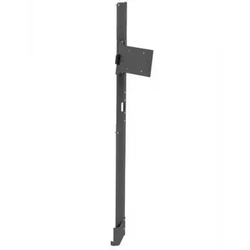 Zebra CS-CAB-MNTG-C6-R1 montagekit zwart