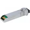 Glasvezel-transceiver BlueOptics CSFP-BX1310-40-D-BO 1250 Mbit/s cSFP zilver