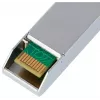 Glasvezel-transceiver BlueOptics CSFP-BX1310-40-D-BO 1250 Mbit/s cSFP zilver