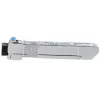 Glasvezel-transceiver BlueOptics CSFP-BX1310-40-D-BO 1250 Mbit/s cSFP zilver