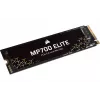 SSD Corsair 1 TB M.2 PCI Express 5.0 MP700 ELITE