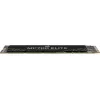 SSD Corsair 1 TB M.2 PCI Express 5.0 MP700 ELITE