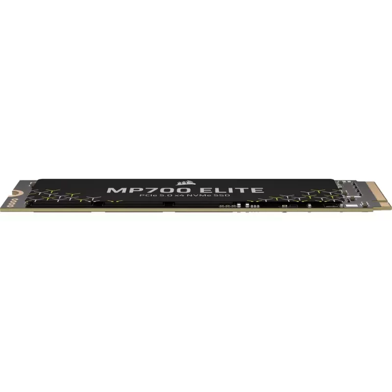SSD Corsair 1 TB M.2 PCI Express 5.0 MP700 ELITE