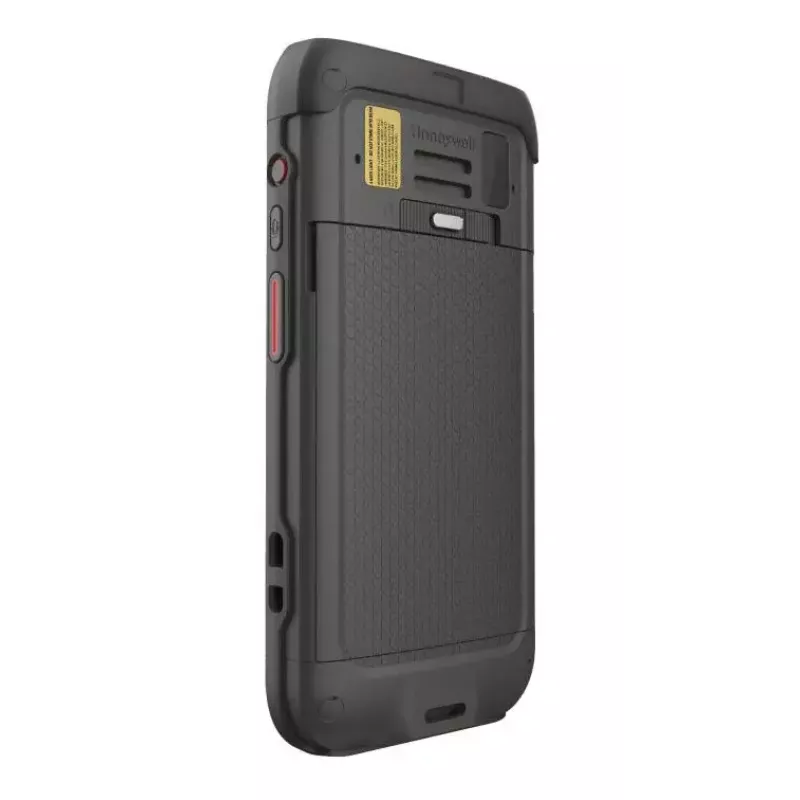 Handheld-mobiele computer Honeywell CT45XP