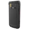 Handheld-mobiele computer Honeywell CT45XP