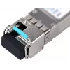 SFP-transceivermodule BlueOptics SFP-10G-BX-D-20-ME-BO 10000 Mbit/s