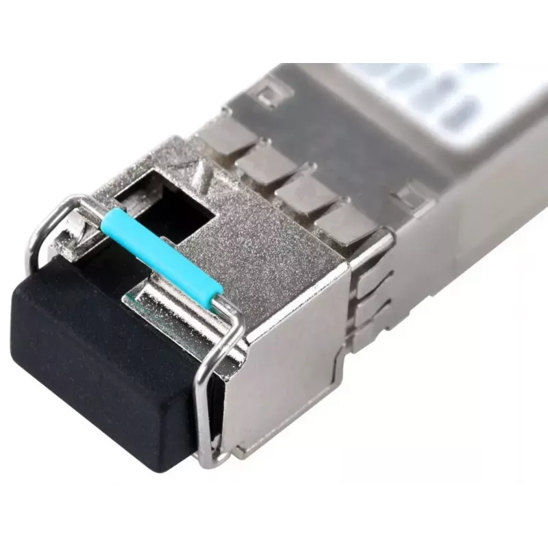 SFP-transceivermodule BlueOptics SFP-10G-BX-D-20-ME-BO 10000 Mbit/s