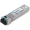 SFP-transceivermodule BlueOptics SFP-10G-BX-D-20-ME-BO 10000 Mbit/s