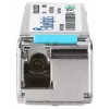 SFP-transceivermodule BlueOptics SFP-10G-BX-D-20-ME-BO 10000 Mbit/s