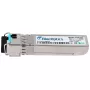SFP-transceivermodule BlueOptics SFP-10G-BX-D-20-ME-BO 10000 Mbit/s