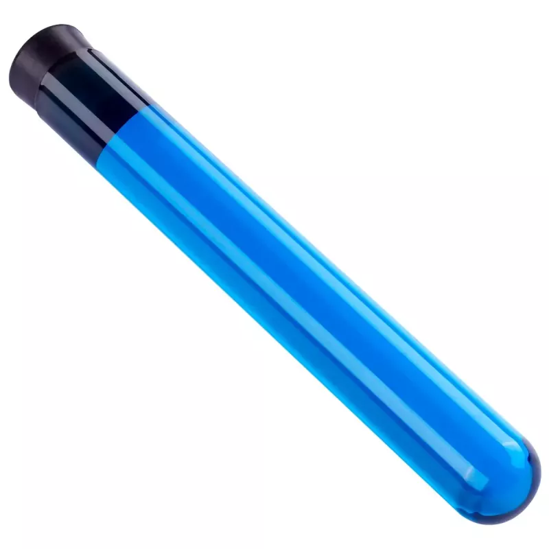 Koelvloeistof gebruiksklaar Corsair CX-9060004-WW 1 L blauw