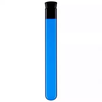 Koelvloeistof gebruiksklaar Corsair CX-9060004-WW 1 L blauw