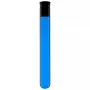 Koelvloeistof gebruiksklaar Corsair CX-9060004-WW 1 L blauw