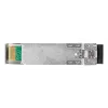 SFP28-transceivermodule BlueOptics D2VX1-BO 25000 Mbit/s