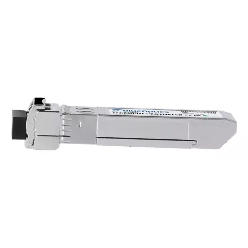 SFP28-transceivermodule BlueOptics D2VX1-BO 25000 Mbit/s