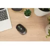 Draadloze optische muis Digitus DA-20162 RF draadloos